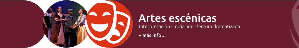 Actividades extraescolares musicales para colegios y colectividades